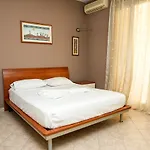 Luxury Apartment In The Center Of Tirana !