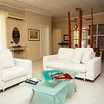 Luxury Apartment In The Center Of Tirana !